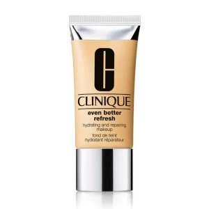 Image of Clinique Even Better Refresh Hydrating & Repairing Makeup - Oat