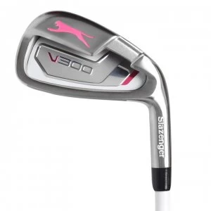 Image of Slazenger V300 Iron Ladies - R/H