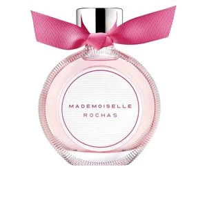 Image of Rochas Mademoiselle Rochas Eau de Toilette For Her 30ml