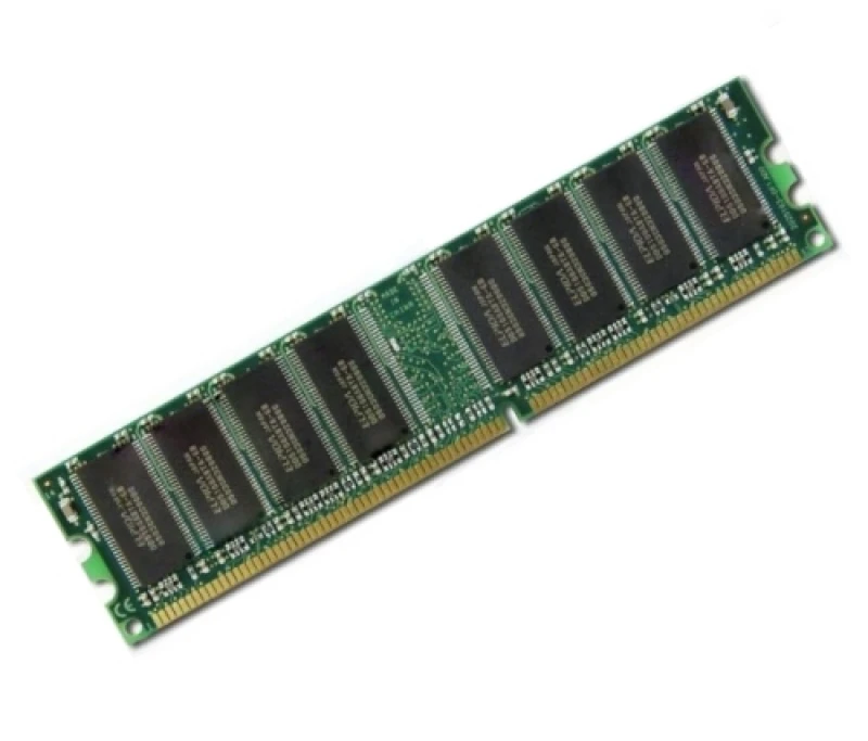 Image of Acer 8GB. DDR4 memory module 288-pin DIMM