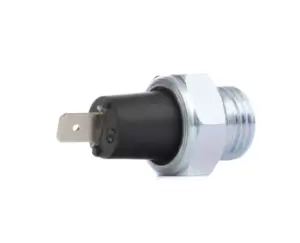 Image of CALORSTAT by Vernet Oil Pressure Switch OS3506 Oil Pressure Sensor,Oil Pressure Sender OPEL,FORD,SKODA,REKORD E Caravan (61_, 66_, 67_)
