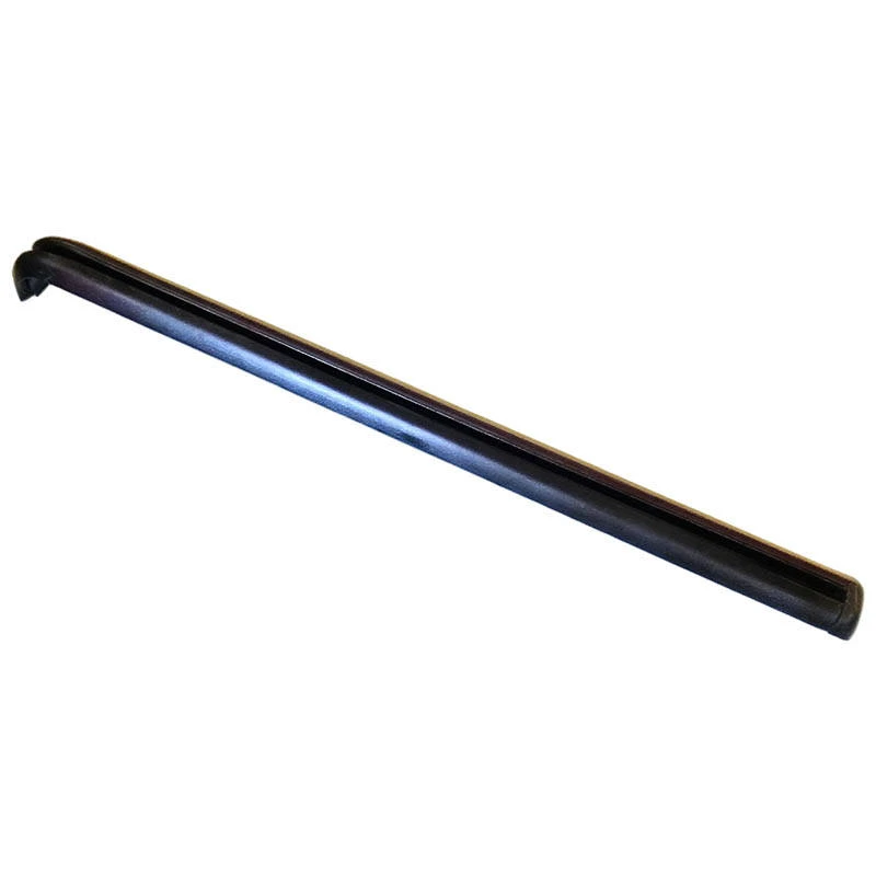 Image of LCC LCCP03001 Roller Guide, sliding door Centre Roller Guide,sliding door (3846)