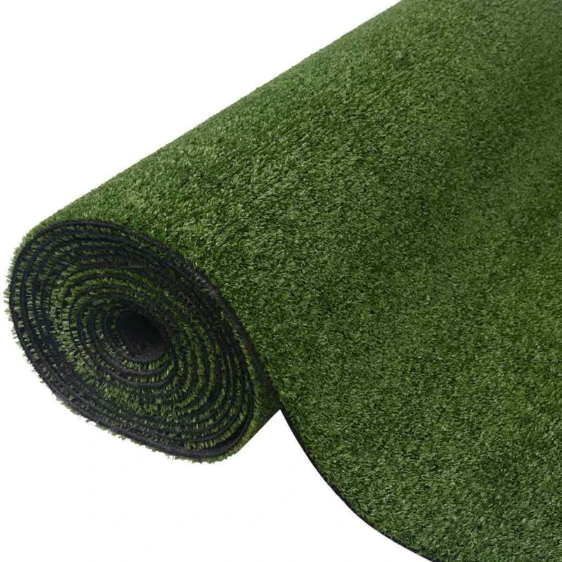 Image of VIDAXL Artificial Grass 7/9mm 1x20 m Green vidaXL 8720286165737