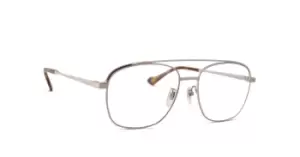 Image of Gucci GG1103O 003 57