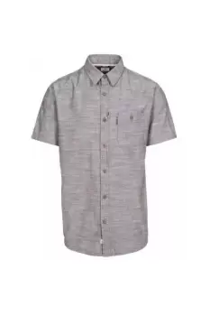 Image of Slapton Short Sleeve Shirt
