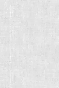 Image of Linen Texture Wallpaper