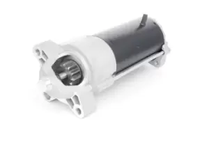Image of RIDEX Starter motor Starter Output: 2,2kW 2S0034 Starter,Engine starter FORD,VOLVO,FOCUS III Turnier,Focus II Schragheck (DA_, HCP, DP)