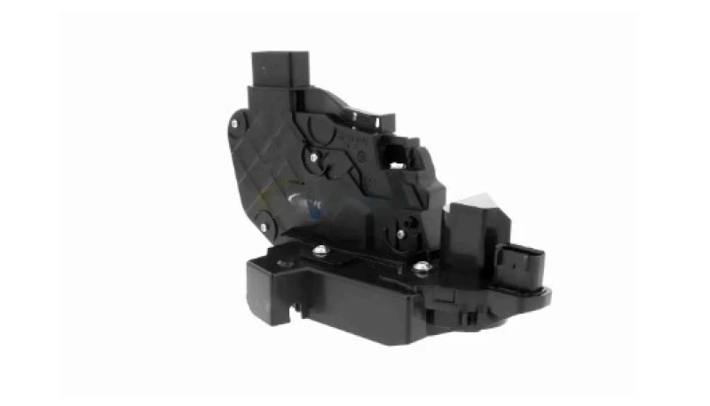 Image of PROCARO PR15-01285 Door Lock Left Rear Door Lock (1361)