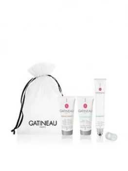 Image of Gatineau Hydrate and Pamper Kit