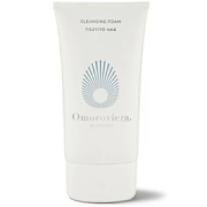 Image of Omorovicza Cleansing Foam 150ml