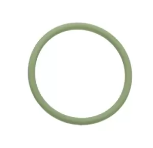 Image of TOPRAN Gaskets VW,AUDI,SKODA 104 533 N90414601,N90414601,N90414601 Gasket, vacuum pump N90414601