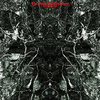 Image of Cavem3n - The Stalefield Incident CD