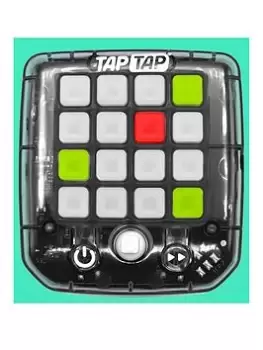 Image of Taptap Smart Fidget