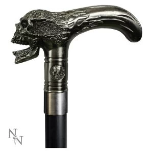 Image of Xenocane Swaggering Cane