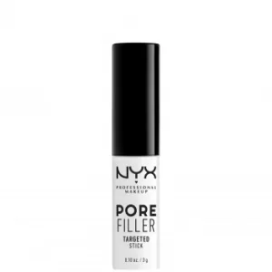Image of NYX Professional Makeup Blurring Vitamin E Infused Pore Filler Face Primer Stick
