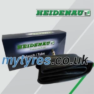 Image of Heidenau 18 G 34G ( 160/60 -18 )