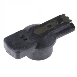 Image of Ignition Rotor Arm Distributor ADC41431 by Blue Print