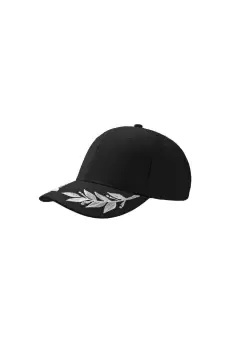Image of Winner Laurel Embroidered Cap