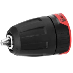 Image of Gfa Fc2 Chuck Attachment