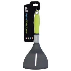 Image of CASA Wide Turner - Grey/Green