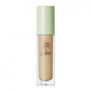 Image of Pixi Pat Away Concealing Base Nude