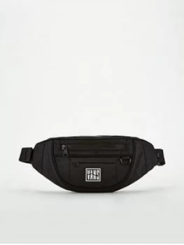 Image of Vans Vip Waist Pack - Black