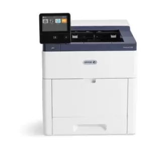 Image of Xerox VersaLink C500 Duplex Printer