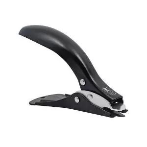 Image of Rapesco Heavy Duty and Carton Staple Remover 1309 HT02051