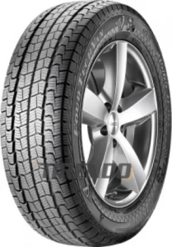 Image of Viking FourTech Van 215/75 R16C 113/111R 8PR