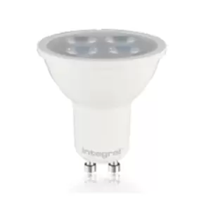 Image of Integral 5.5W Cool White Dimmable - 64-44-91