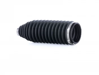 Image of FEBI BILSTEIN Bellow, steering VW,MERCEDES-BENZ,DODGE 26325 05133904AA,5133904AA,05133904AA 5133904AA,9014605500,9014620096,9014620396,A9014605500