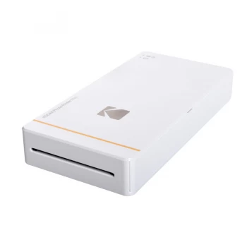 Image of Kodak Mini PM210 Wireless Photo Printer