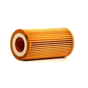 Image of FEBI BILSTEIN Oil filter VW,AUDI 109015 059115561G,059198405B,59115561G Engine oil filter 59198405B,9A719840520,059198405B,59198405B