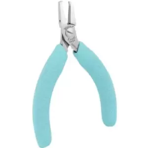 Image of Weller Erem 530E15 Safety cutter 1.2 mm