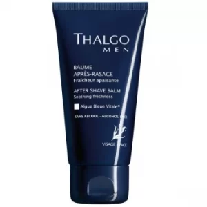 Image of Thalgo Men Baume Apres Rasage 75ml