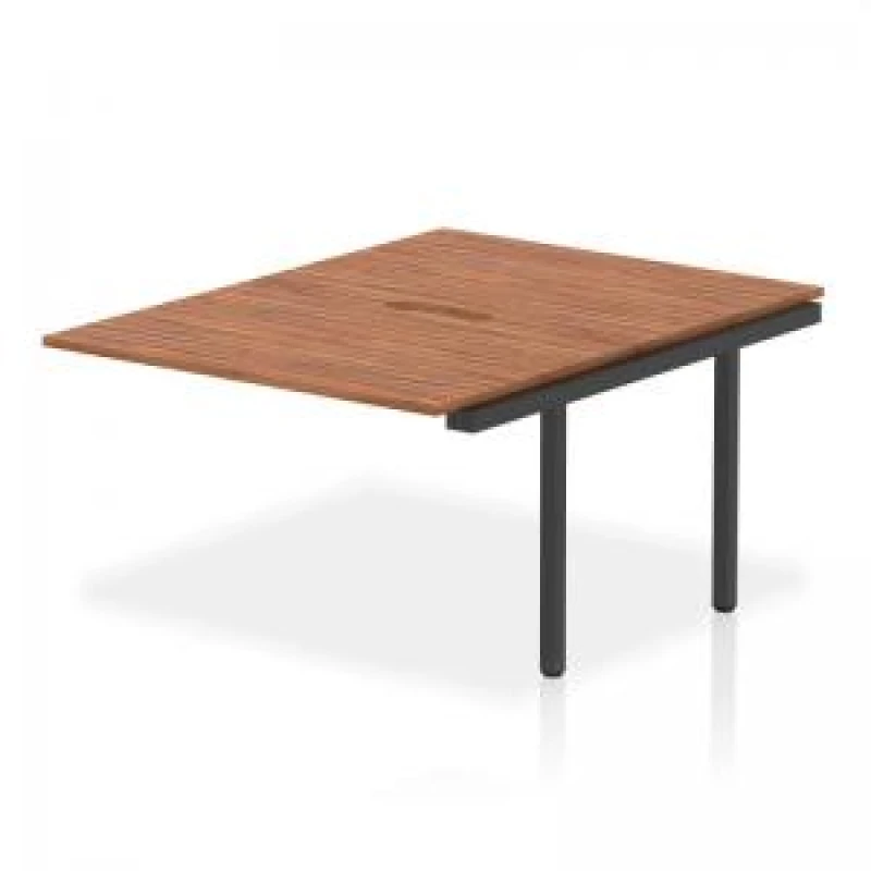 Image of Dynamic Office Solutions Pasco 92cm Armchair in Camira Era Fabric NSS06609