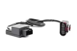 Image of RIDEX Relay, fuel pump VW,AUDI,SKODA 1111R0002 1K0906093J,1K0906093J,1KD906093 1K0906093J