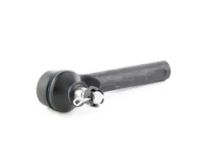 Image of RIDEX Track rod end 914T0137 Tie rod end,Track rod end ball joint SUBARU,FORESTER (SG),FORESTER (SH),IMPREZA Stufenheck (GD),Legacy IV Kombi (BP)