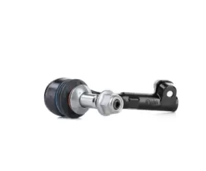 Image of LEMFORDER Track rod end BMW 29932 02 32106765090,32106767782,6765090 Tie rod end,Track rod end ball joint,Outer tie rod,Outer tie rod end 6767782