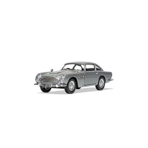 Image of Corgi James Bond Aston Martin DB5 'No Time To Die' Diecast Model