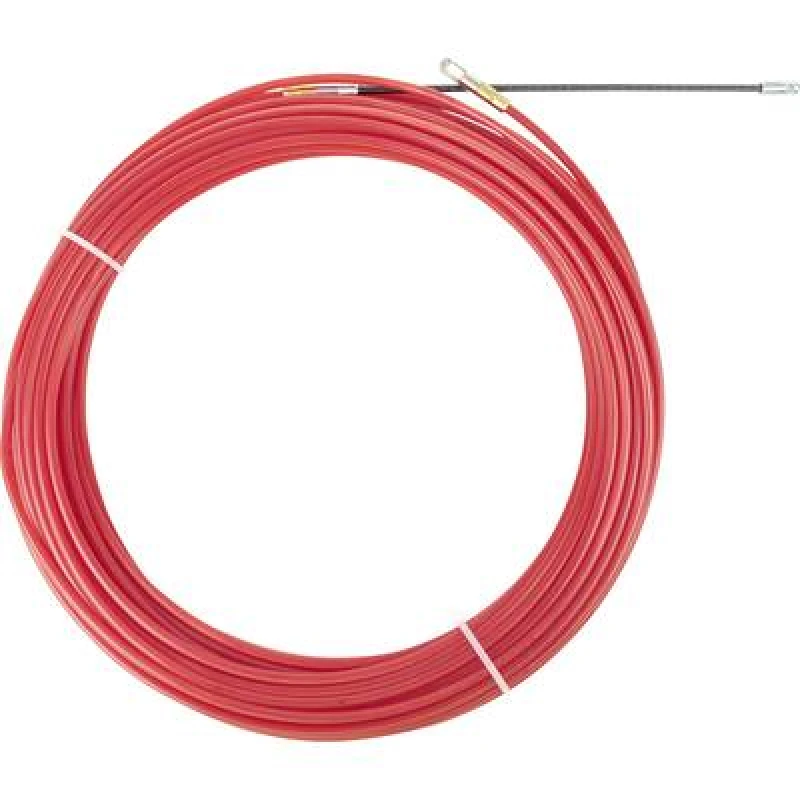 Image of C.K Draw in tape 30 m 495007 C.K 495007