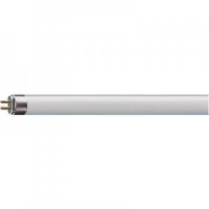 Image of OSRAM Fluorescent tube EEC: A (A++ - E) G5 54 W Cool white Tube shape (Ø x L) 16mm x 1149mm