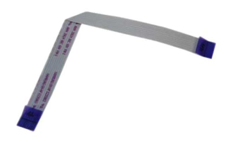 Image of Acer 50.M9YN7.003 laptop spare part Cable