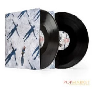 Image of Muse - Absolution - Vinyl