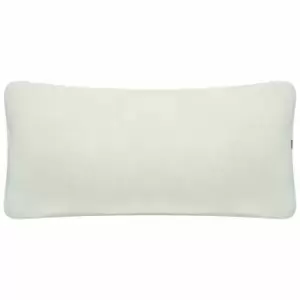 Image of Native Natural Cashmere Wool 40Cm Pillow - Natural