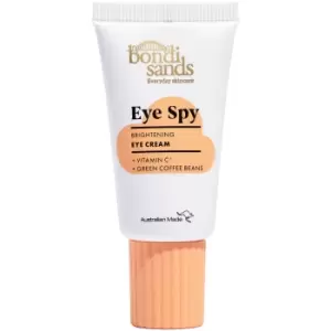 Image of Bondi Sands Eye Spy Vitamin C Eye Cream 15ml