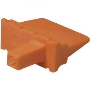 Image of WM 8 P TE Connectivity