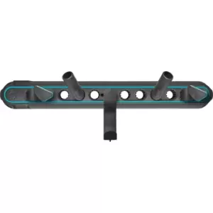 Image of Gardena Tool Rack Flex