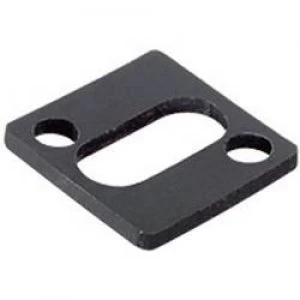 Image of Binder 16 8097 000 Black