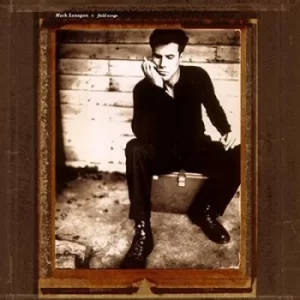 Image of Field Songs by Mark Lanegan Vinyl Album